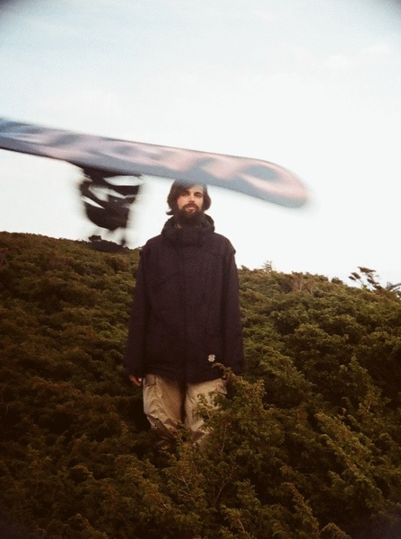 тест 3д - анімація, дивитися повний екран