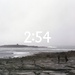 2:54