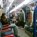 district line